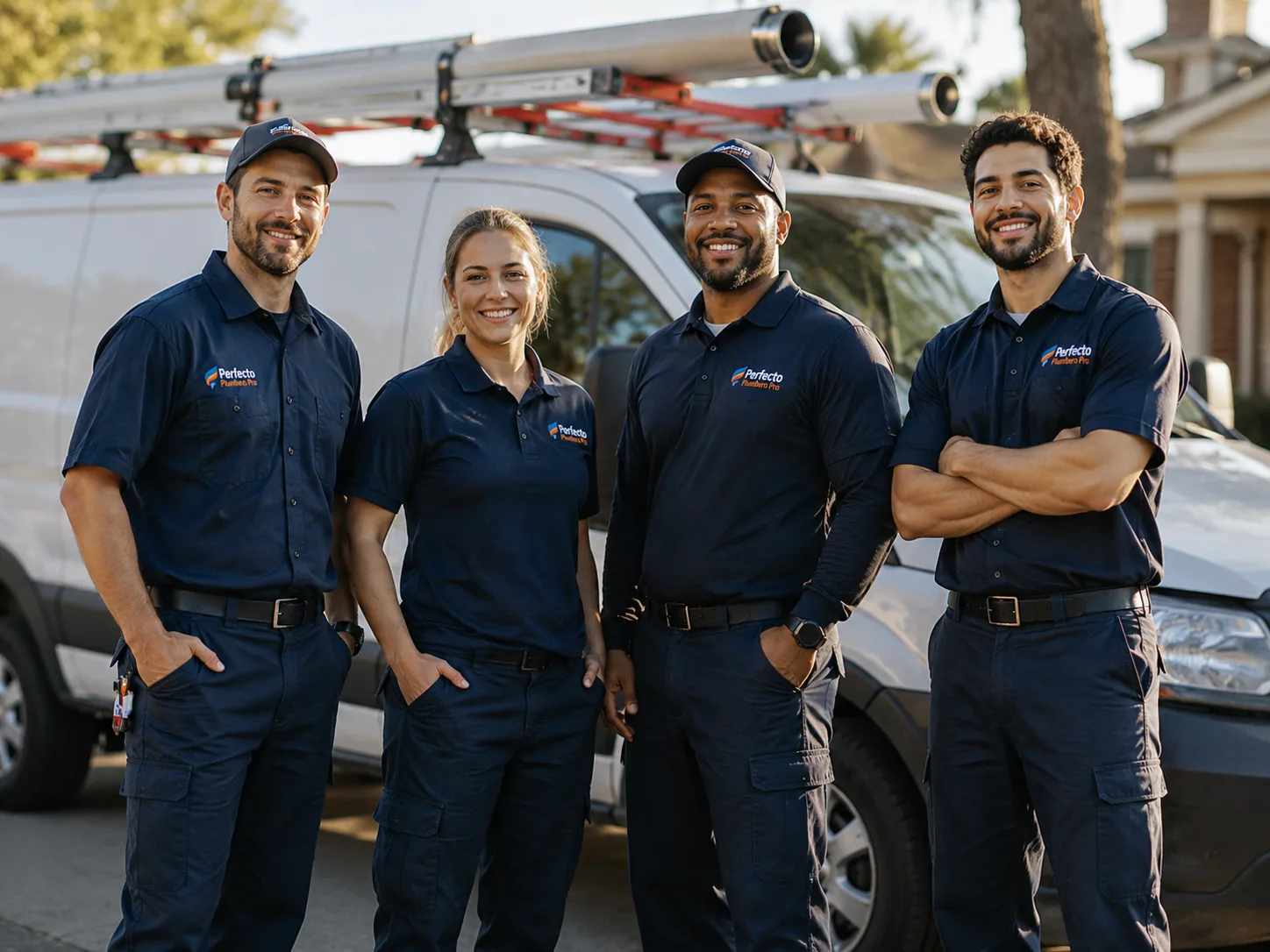 Emergency Plumber Near Me in Jacksonville, NC near me