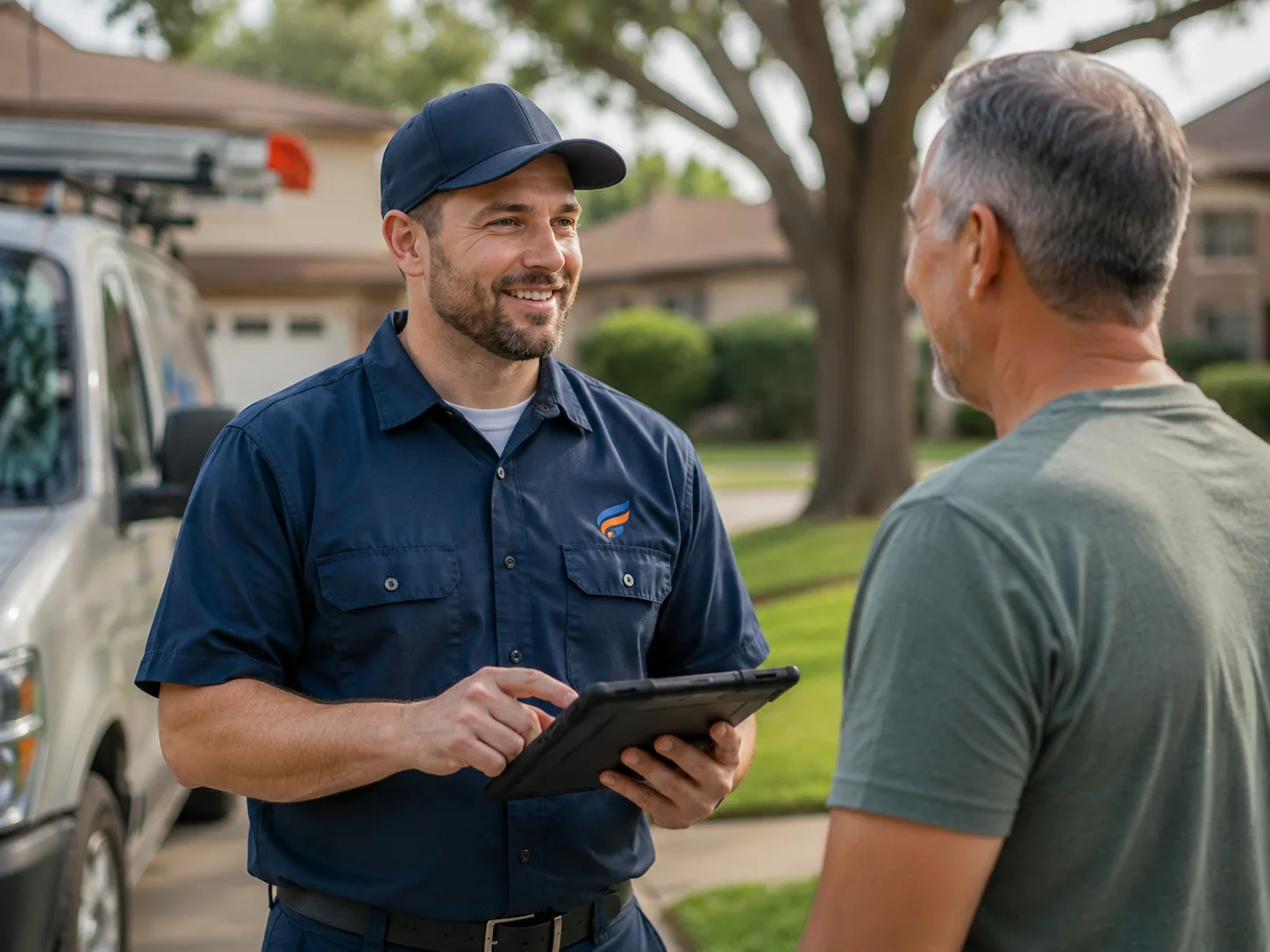 Emergency Plumber Near Me Jacksonville, NC FAQs